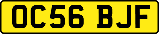 OC56BJF