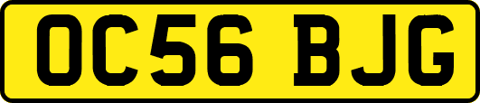 OC56BJG