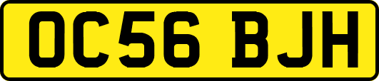 OC56BJH