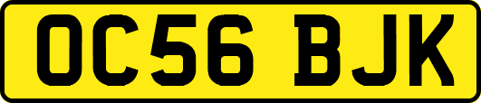 OC56BJK