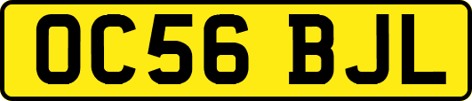 OC56BJL