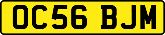OC56BJM