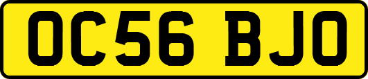 OC56BJO