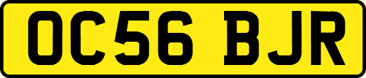 OC56BJR