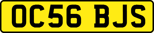 OC56BJS
