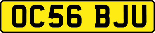 OC56BJU