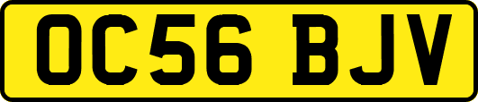 OC56BJV