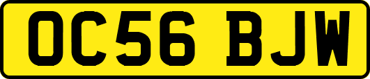 OC56BJW