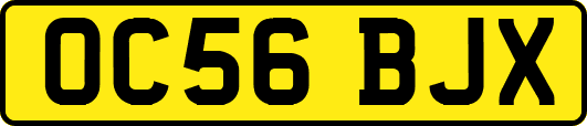 OC56BJX