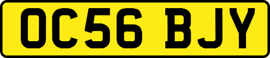 OC56BJY