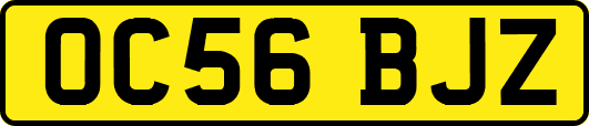 OC56BJZ