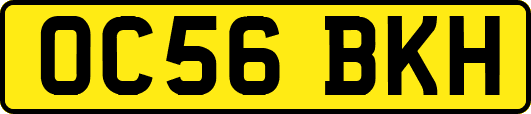 OC56BKH