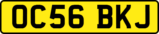 OC56BKJ