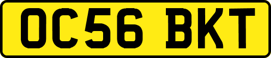 OC56BKT