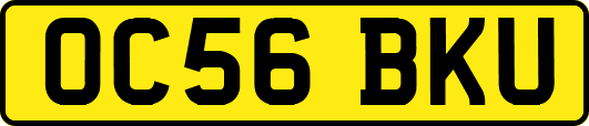 OC56BKU