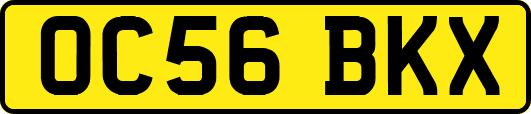 OC56BKX