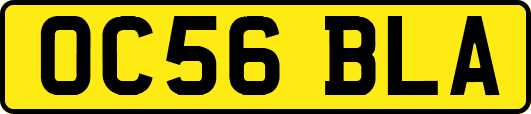 OC56BLA