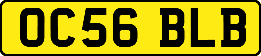 OC56BLB