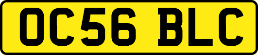 OC56BLC