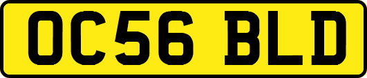 OC56BLD
