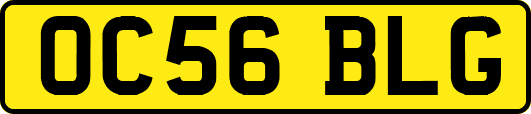 OC56BLG