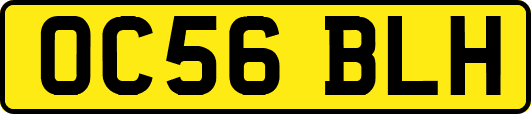 OC56BLH