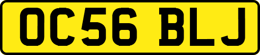 OC56BLJ
