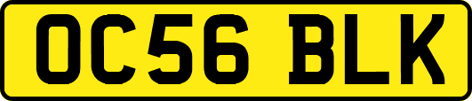 OC56BLK