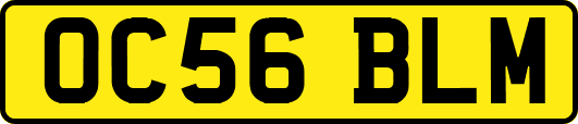 OC56BLM