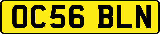 OC56BLN