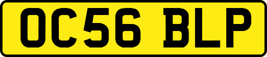 OC56BLP