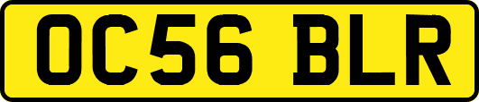 OC56BLR