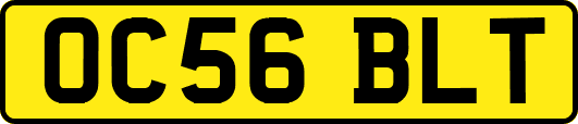 OC56BLT