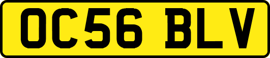 OC56BLV