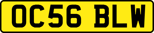 OC56BLW
