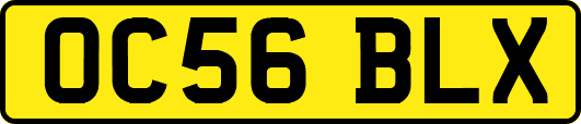 OC56BLX