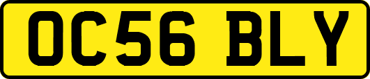 OC56BLY