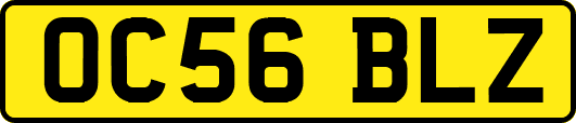 OC56BLZ