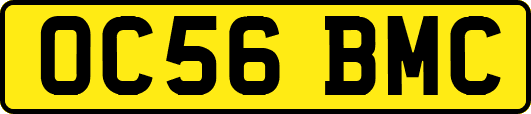 OC56BMC
