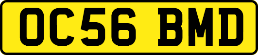 OC56BMD