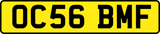OC56BMF