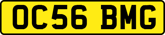 OC56BMG