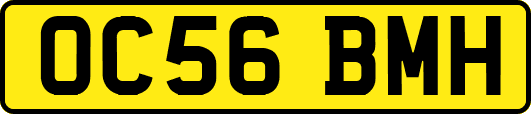 OC56BMH