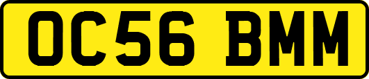 OC56BMM