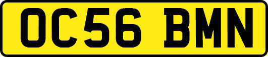 OC56BMN