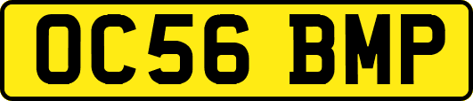 OC56BMP