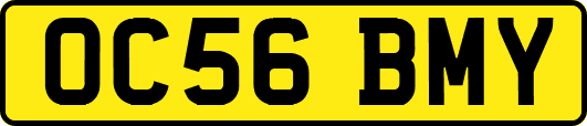 OC56BMY