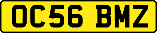 OC56BMZ