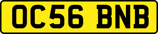 OC56BNB