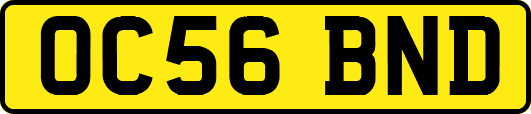 OC56BND